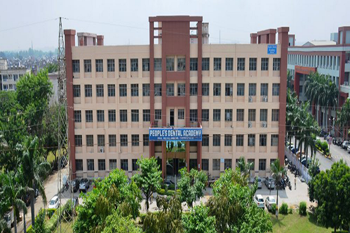 https://cache.careers360.mobi/media/colleges/social-media/media-gallery/7639/2021/1/5/Campus View of Peoples Dental Academy Bhopal_Campus-View.png